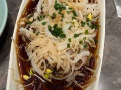 -曹胖子龙虾馆(黄桦路店)