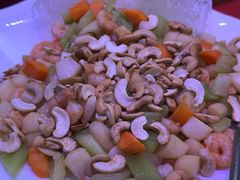 -新兴家喻酒家·羊城名宴(昌岗店)