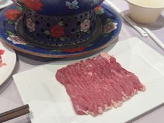 -东来顺饭庄(apm总店)