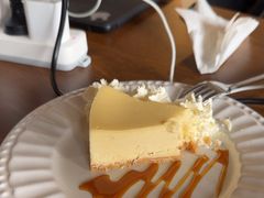 -雕刻时光咖啡馆(北师大店)