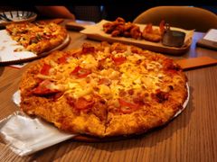 -济南方特东方神画