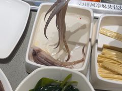 -海底捞火锅(和安宁春城店)