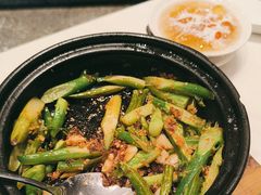 -金戈戈香港豉油鸡(南山海岸城店)
