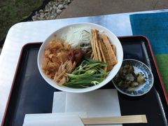 -中村藤吉(本店)
