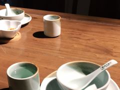 -老宁波1381餐厅(宏泰广场店)