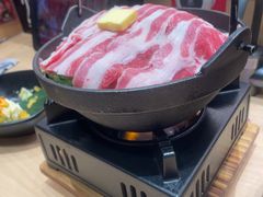 -友壹町寿司(新DNA购物中心店)
