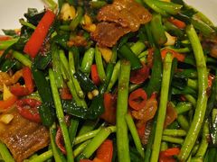 -回家吃饭·地道南昌菜(建德观总店)