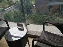 -苏州金鸡湖文博诺富特酒店