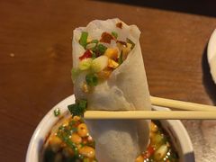 -丝恋丝娃娃(逸天城国贸店)