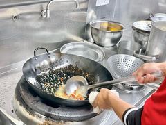 -胖姥姥·川湘闽菜(永春中闽百汇店)