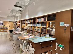 -四季餐厅(华苑店)