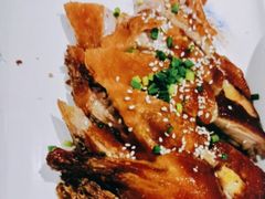-覃大个·藕汤印象(博奇路店)