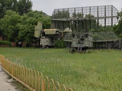 -中国航空博物馆