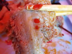 -那些年记忆烧烤