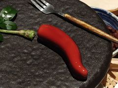 -包整·丝娃娃(一览甲秀楼风景店)