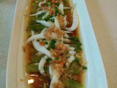 android_upload_pic-九福楼大酒店