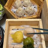 我愿称之为粤菜之光！会反复去的！！
