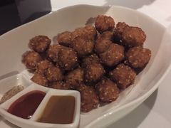 -真地道京味府·鲜橙烤鸭·北京菜(朝外大街东大桥店)