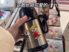-浦江城市生活广场(江月路店)