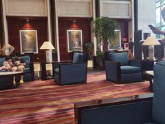 -诸暨耀江开元名都大酒店