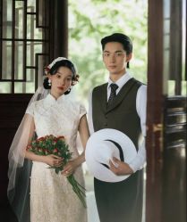 -鱼映像摄影·珍藏级影像品牌