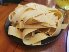 -曹丞相·地锅鸡·地锅鱼(武林店)