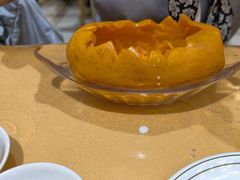 -鹏城人家海鲜酒家·23年老字号(较场尾店)