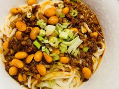 -大师兄·西北风味食集(增城合生汇店)