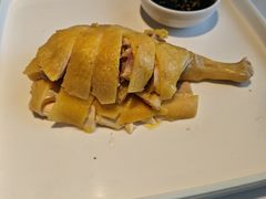 -壹只菜·崇明本地特色菜(崇明南门店)