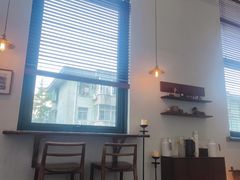 -半勺舒舒(太乙店)