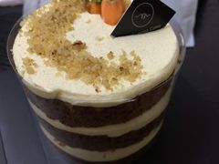 -姆们M Sweetie Cake(五道口店)