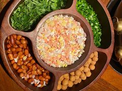 -瑶王府·广西菜(金阳路店)