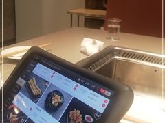 -海底捞火锅(龙岗星河COCO Park店)