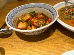 -陈先进鱼馆·地道农家菜(湖墅南路店)