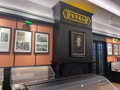 -曹祥泰(解放路店)