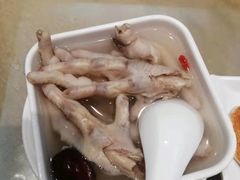 -国信海鲜酒楼