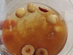 -南城香·饭香串香馄饨香(赵公口店)