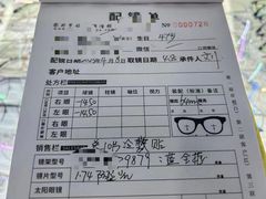 -沫芮眼镜·蔡司官方授权店(人民广场店)