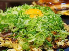 -鹤桥风月(ヨドバシ梅田店)