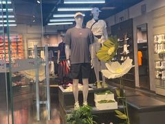 -长沙悦方ID MALL