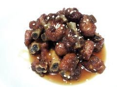 android_upload_pic-黔蘑菇四季餐厅(观山湖店)