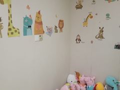 -艾维口腔(春江花月门诊部)