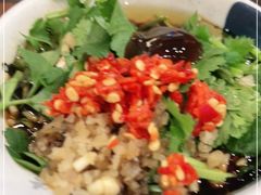 -成都瓜串串(华强北店)