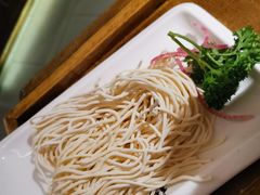 -辣府(大融城店榜首餐厅)