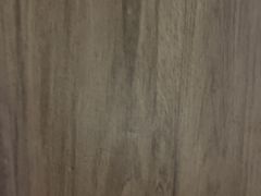 -竹犇番茄火锅(长风街店)