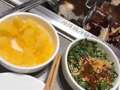 -海底捞火锅(铂澜大象城店)
