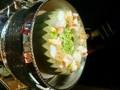 android_upload_pic-8餐厅(新葡京酒店)