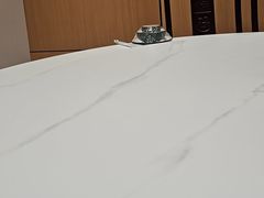 -梅利汴京烤鸭•开封豫菜地标店(东大街店)