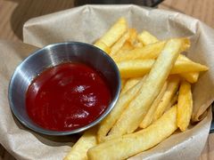 -必胜客(烟火食堂观前店)