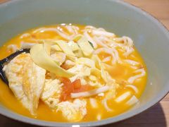 -陳八两面家(滨江天街店)